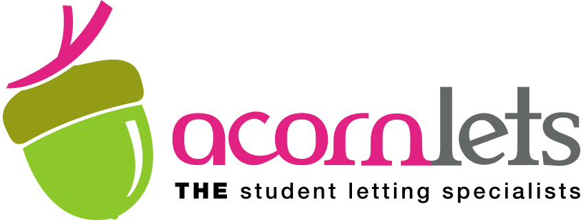 Acorn Lets, Property Rental in Lincoln